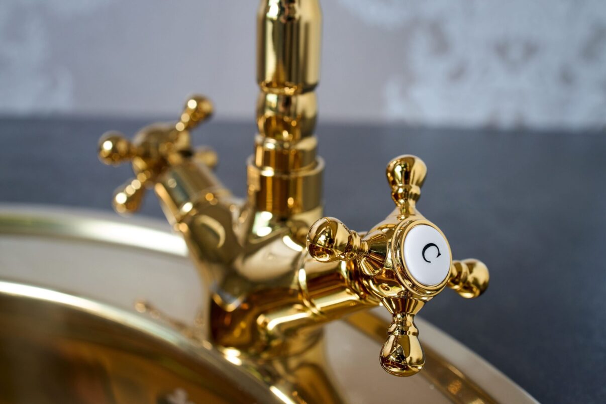 Finisajul bateriilor: avantaje și dezavantaje pe care trebuie să le știm