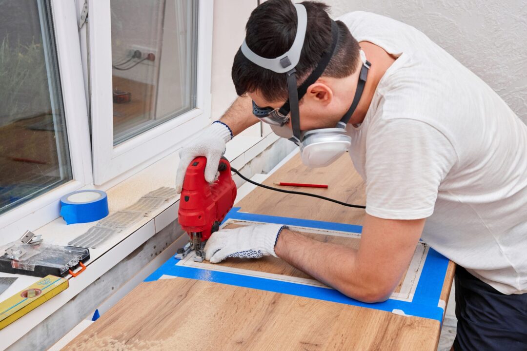 Renovezi bucătăria? Iată greșelile pe care trebuie să le eviți