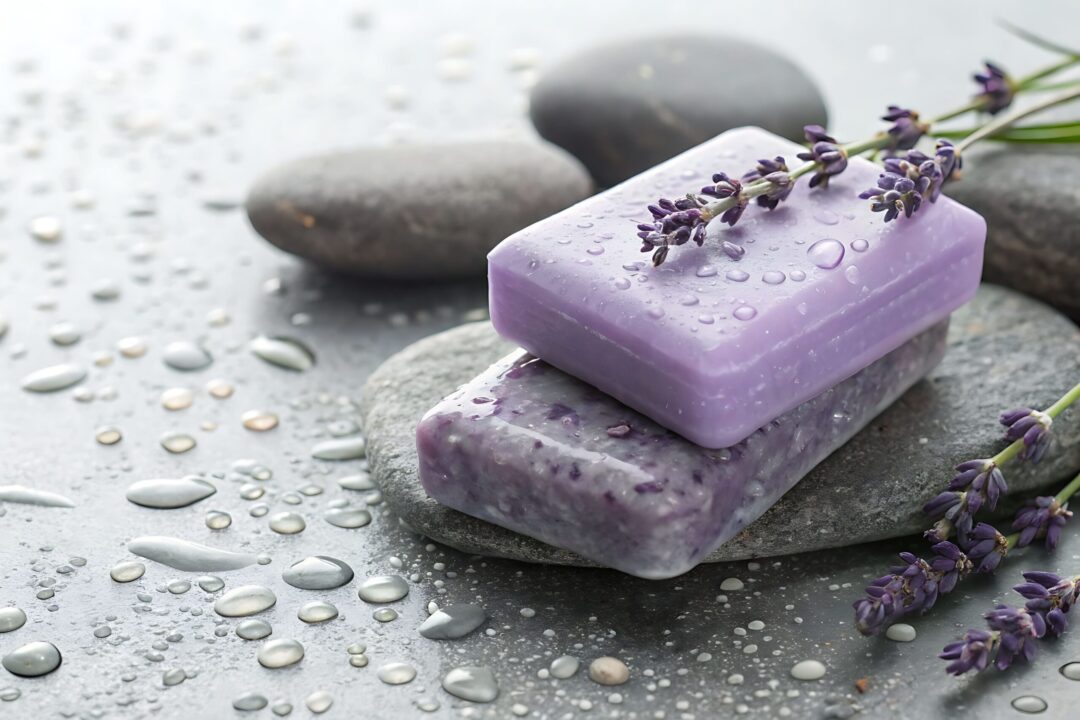 Săpunul obișnuit și utilizările lui mai puțin obișnuite