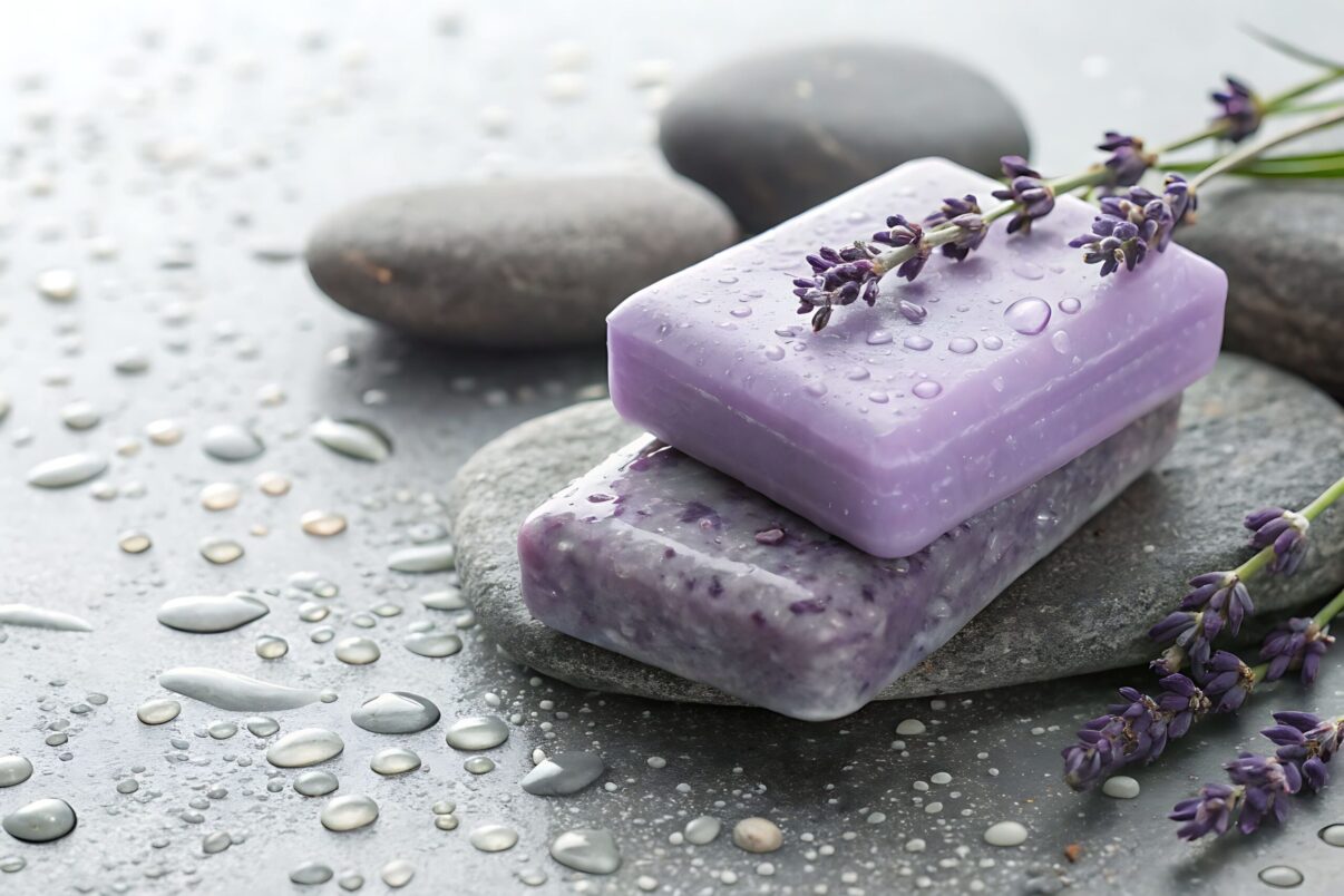 Săpunul obișnuit și utilizările lui mai puțin obișnuite