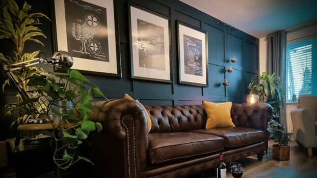 7 lucruri cu sens pe care să le introducem în design