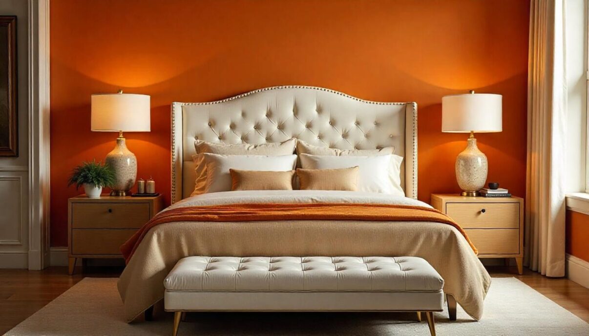 Scurt ghid de alegere a covorului în dimensiunea potrivită