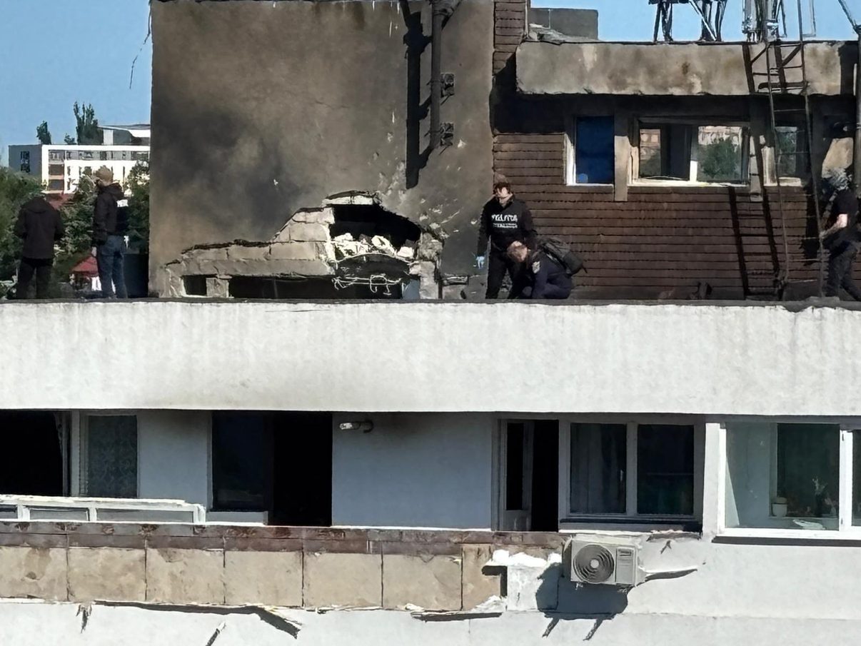 Ce trebuie să știi despre evacuarea în situații de urgență