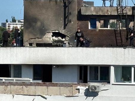 Ce trebuie să știi despre evacuarea în situații de urgență