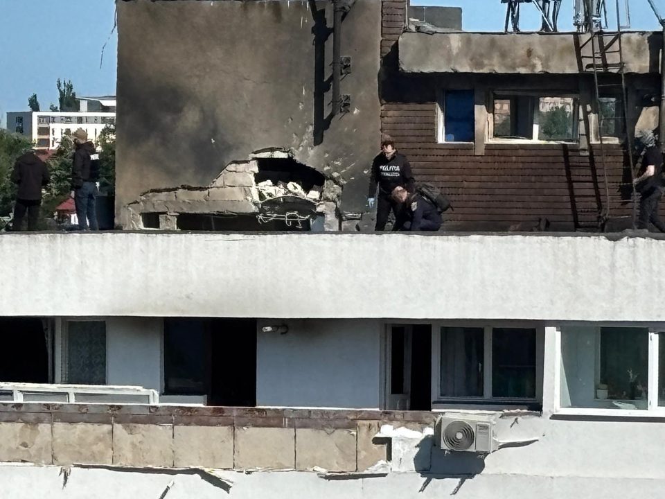 Ce trebuie să știi despre evacuarea în situații de urgență