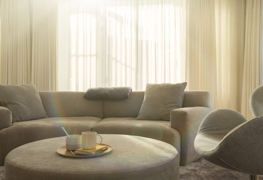 Home-maxxing. Noul trend care schimbă felul în care ne amenajăm casele