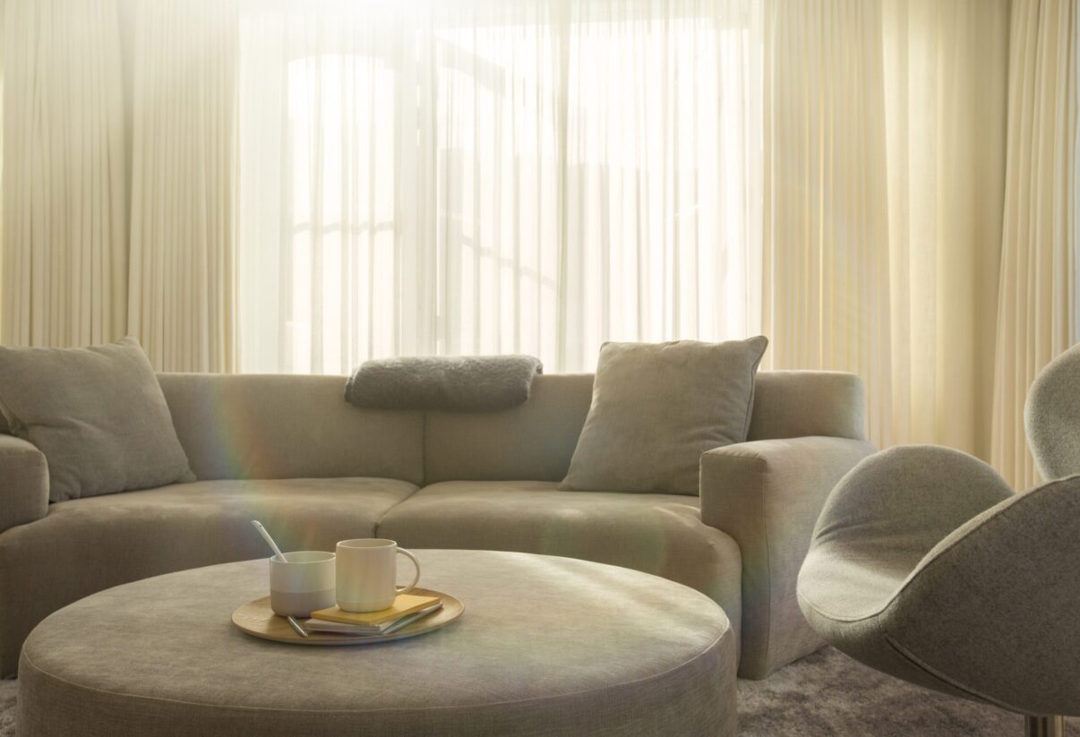 Home-maxxing. Noul trend care schimbă felul în care ne amenajăm casele