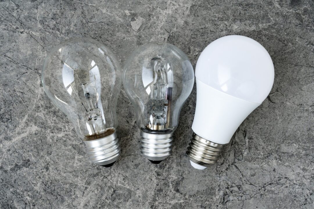 Becurile led – soluție sustenabilă de iluminat. Cum le alegi pe cele potrivite
